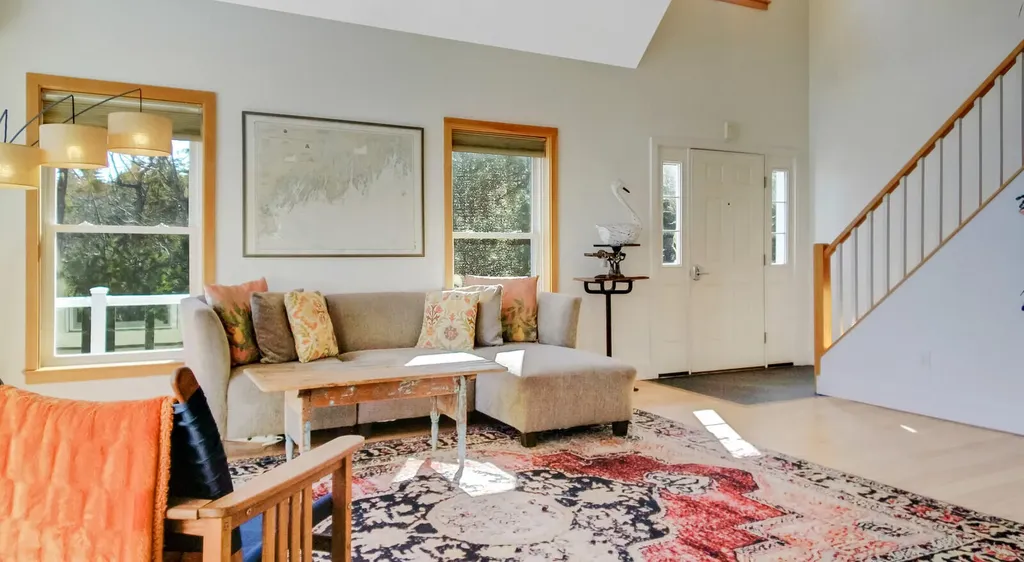 414 Seguinland Road Georgetown ME 04548
