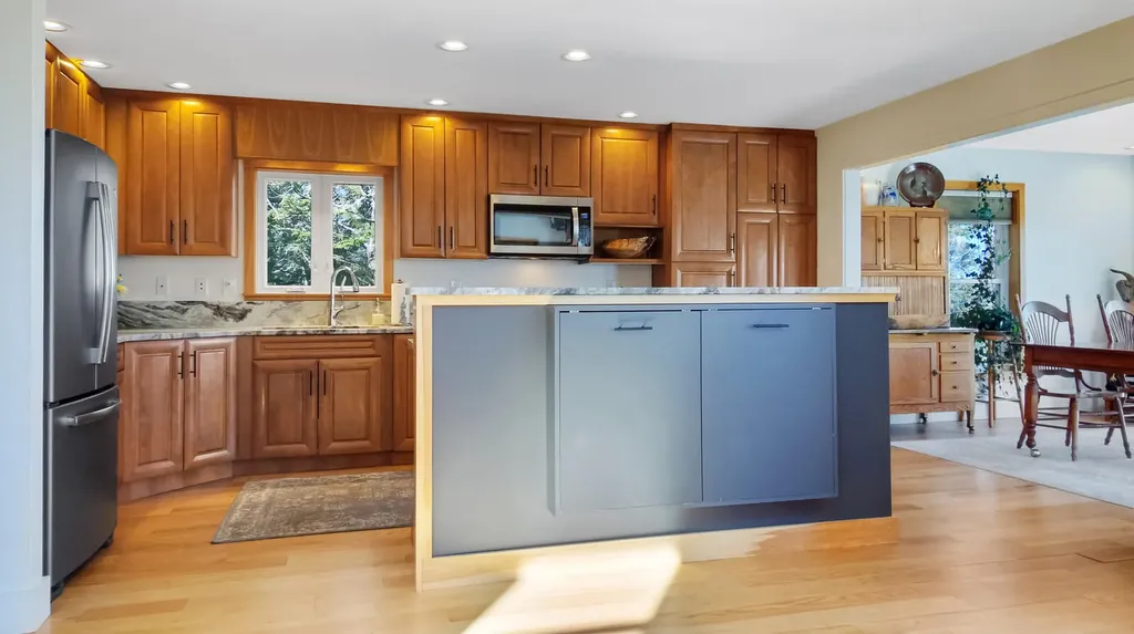 414 Seguinland Road Georgetown ME 04548