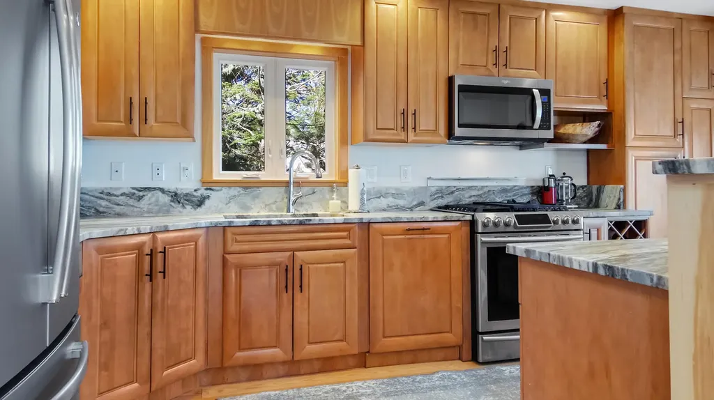 414 Seguinland Road Georgetown ME 04548