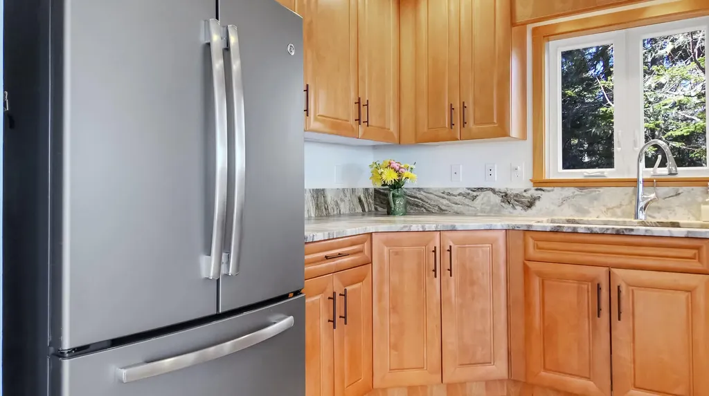 414 Seguinland Road Georgetown ME 04548