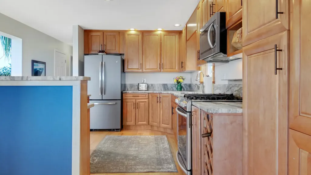 414 Seguinland Road Georgetown ME 04548