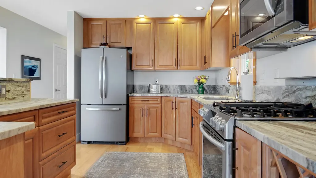414 Seguinland Road Georgetown ME 04548