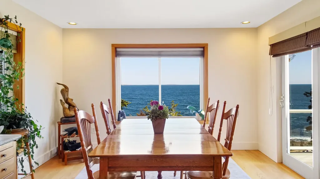 414 Seguinland Road Georgetown ME 04548