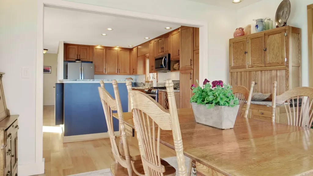 414 Seguinland Road Georgetown ME 04548