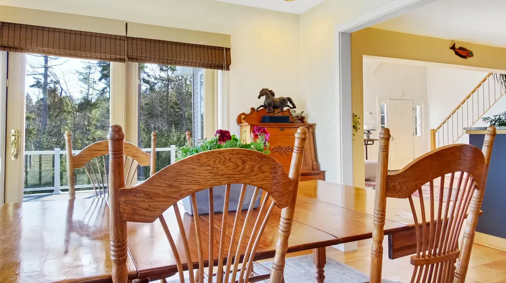 414 Seguinland Road Georgetown ME 04548