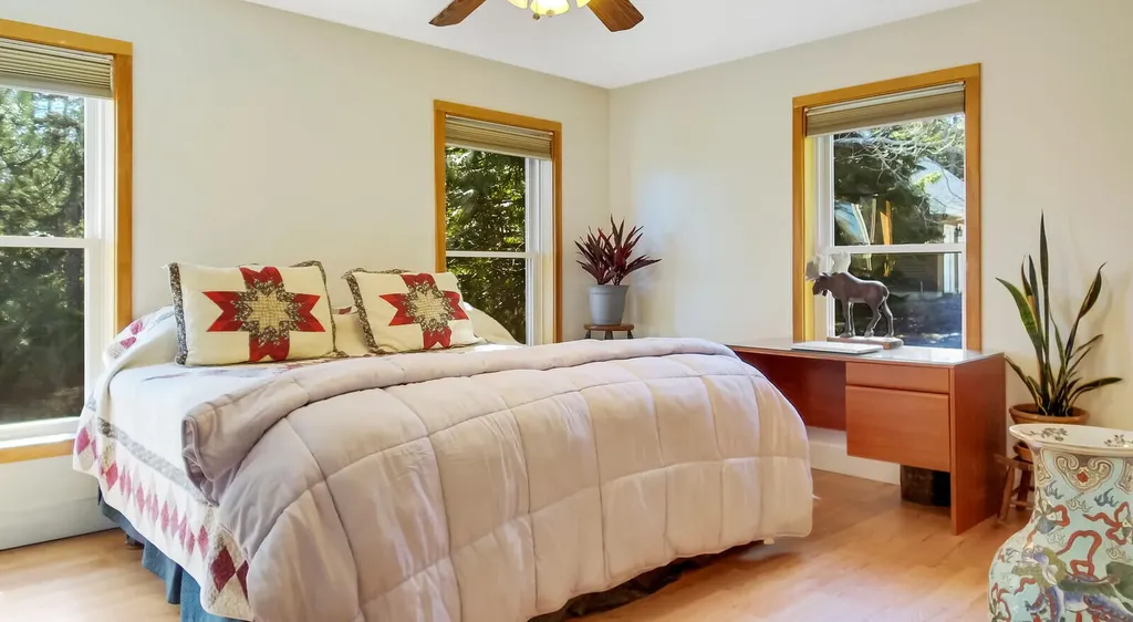 414 Seguinland Road Georgetown ME 04548