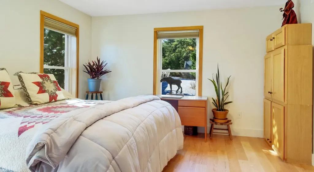 414 Seguinland Road Georgetown ME 04548