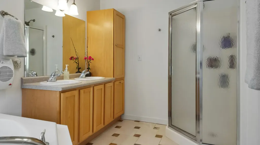 414 Seguinland Road Georgetown ME 04548