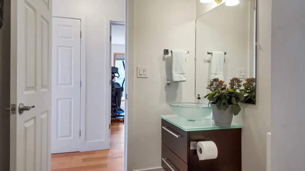 414 Seguinland Road Georgetown ME 04548