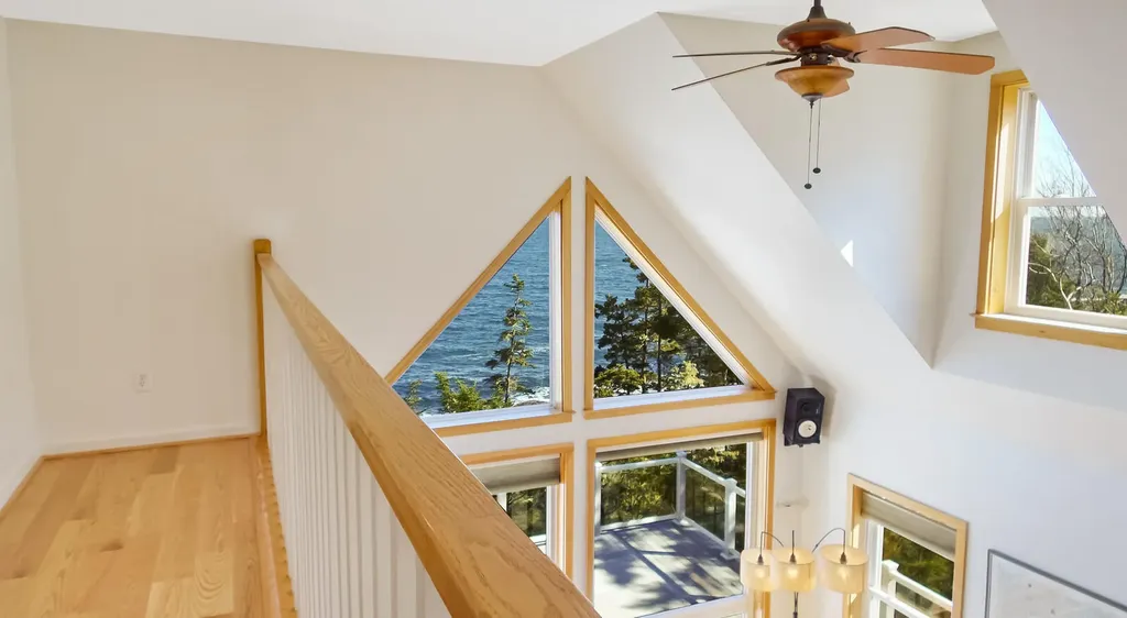 414 Seguinland Road Georgetown ME 04548