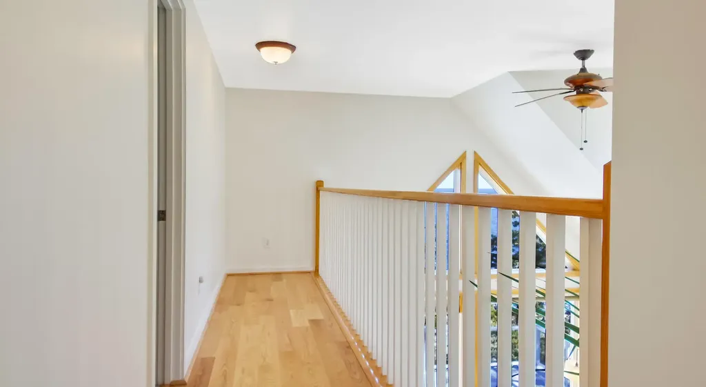 414 Seguinland Road Georgetown ME 04548