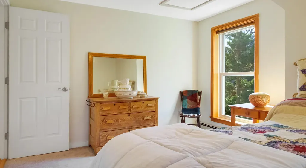 414 Seguinland Road Georgetown ME 04548