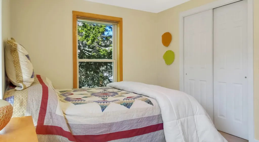 414 Seguinland Road Georgetown ME 04548