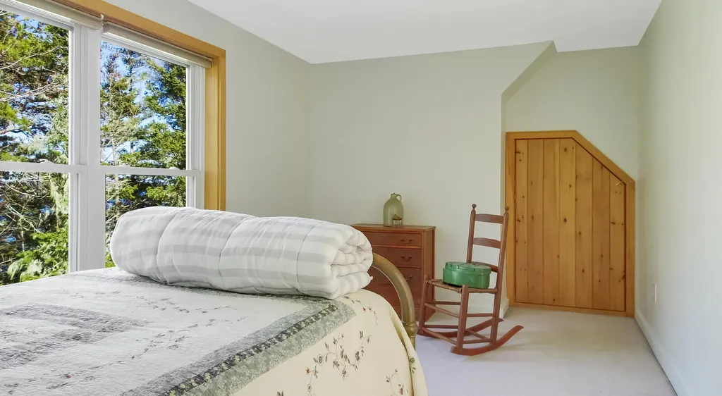 414 Seguinland Road Georgetown ME 04548
