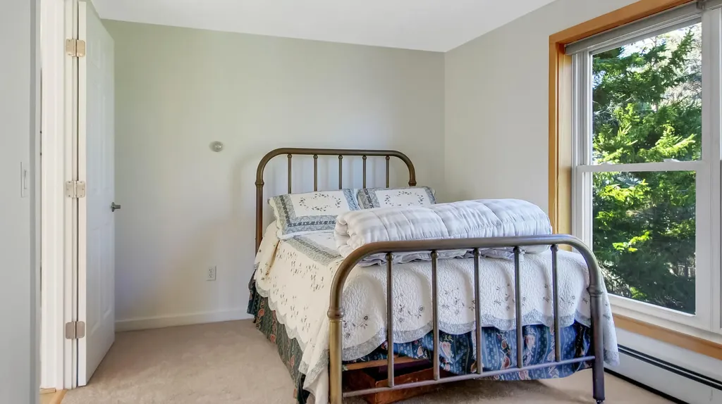 414 Seguinland Road Georgetown ME 04548