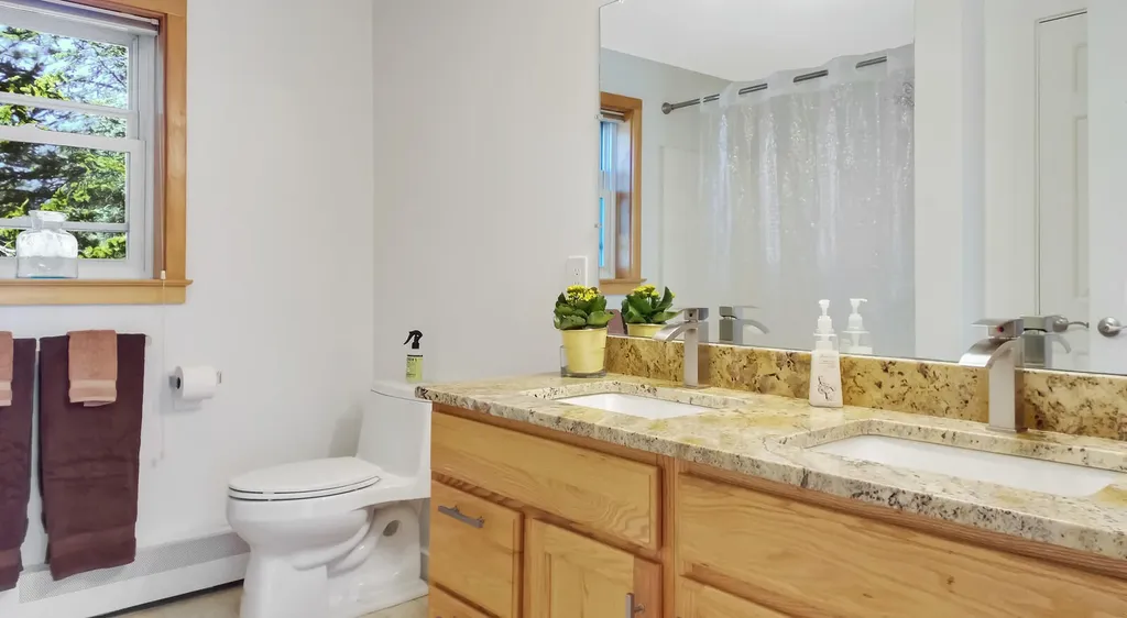 414 Seguinland Road Georgetown ME 04548