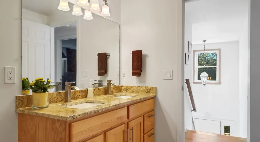 414 Seguinland Road Georgetown ME 04548
