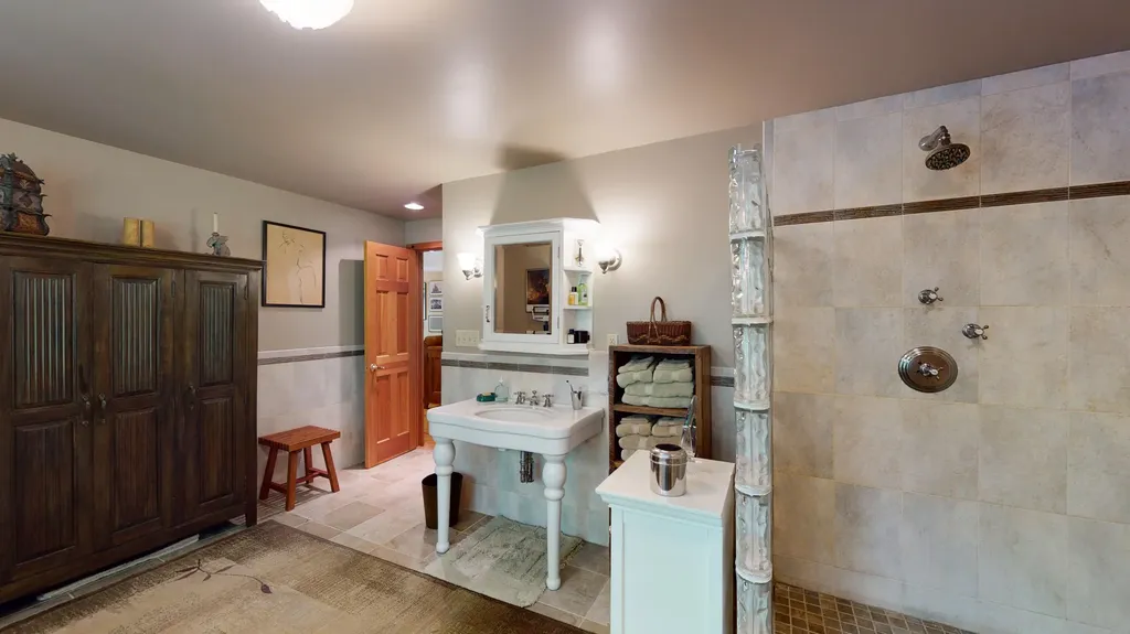 259 Wottons Mill Road Warren ME 04864