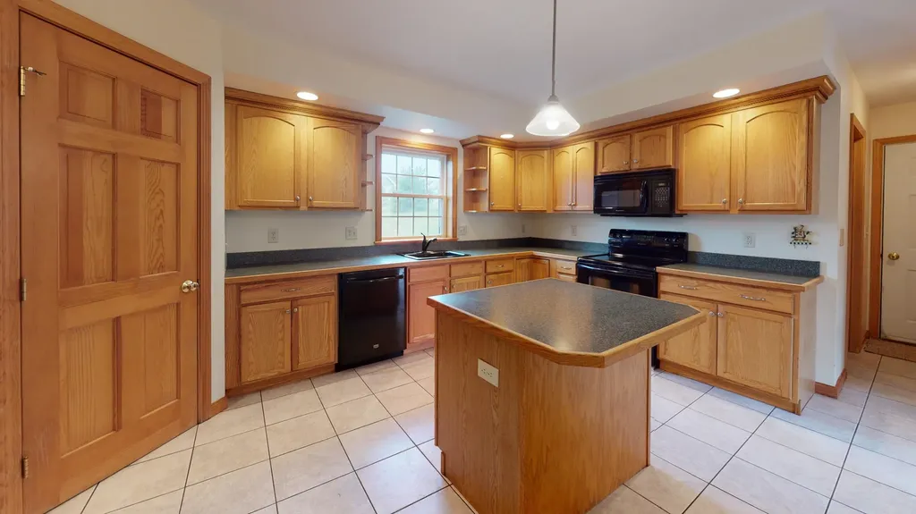 387 Howes Corner Road Turner ME 04282