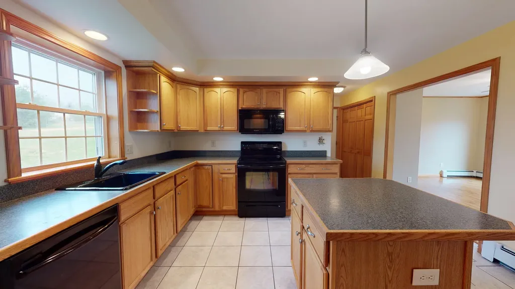 387 Howes Corner Road Turner ME 04282