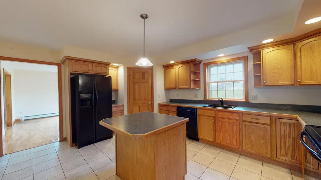 387 Howes Corner Road Turner ME 04282