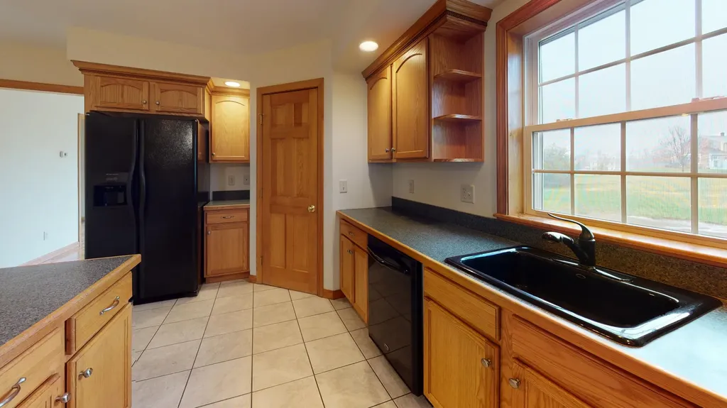 387 Howes Corner Road Turner ME 04282