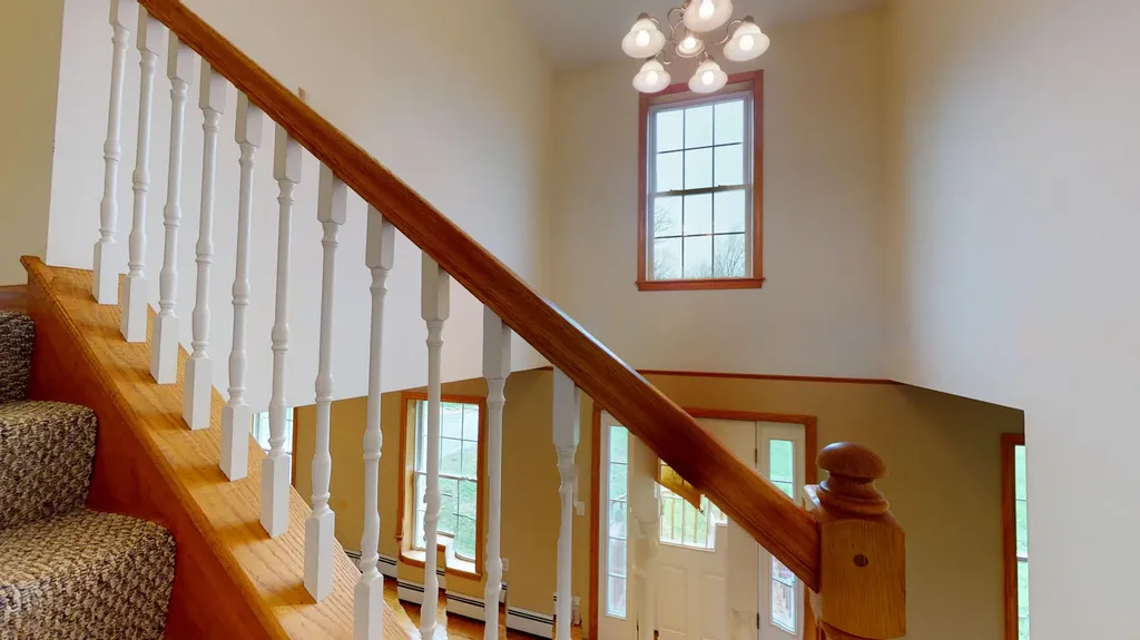 387 Howes Corner Road Turner ME 04282