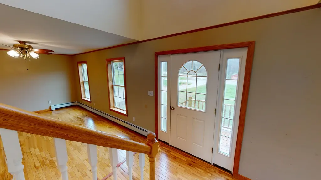 387 Howes Corner Road Turner ME 04282