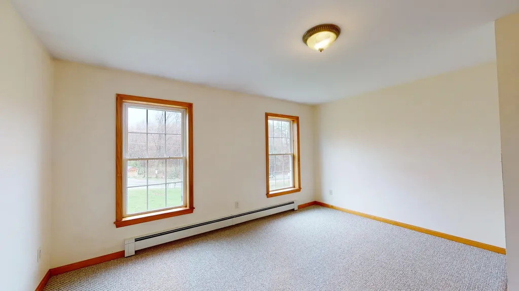 387 Howes Corner Road Turner ME 04282