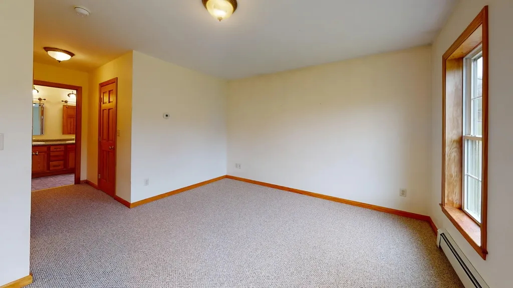 387 Howes Corner Road Turner ME 04282