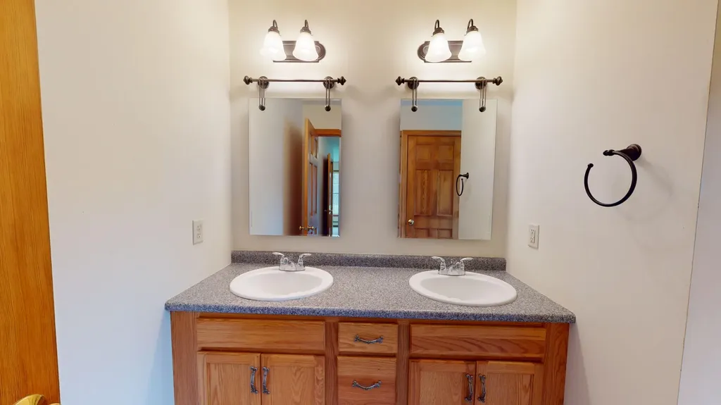387 Howes Corner Road Turner ME 04282