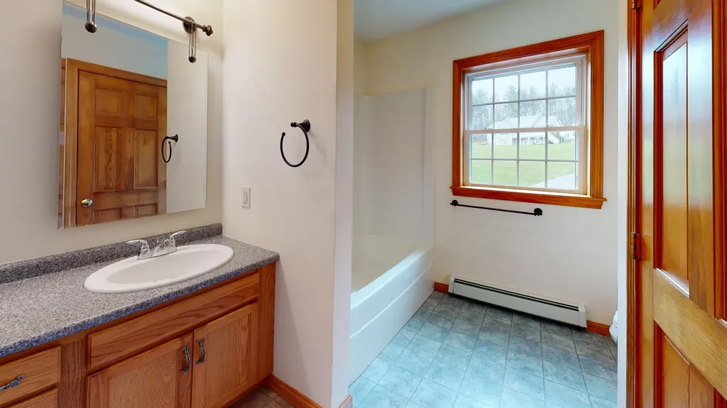 387 Howes Corner Road Turner ME 04282