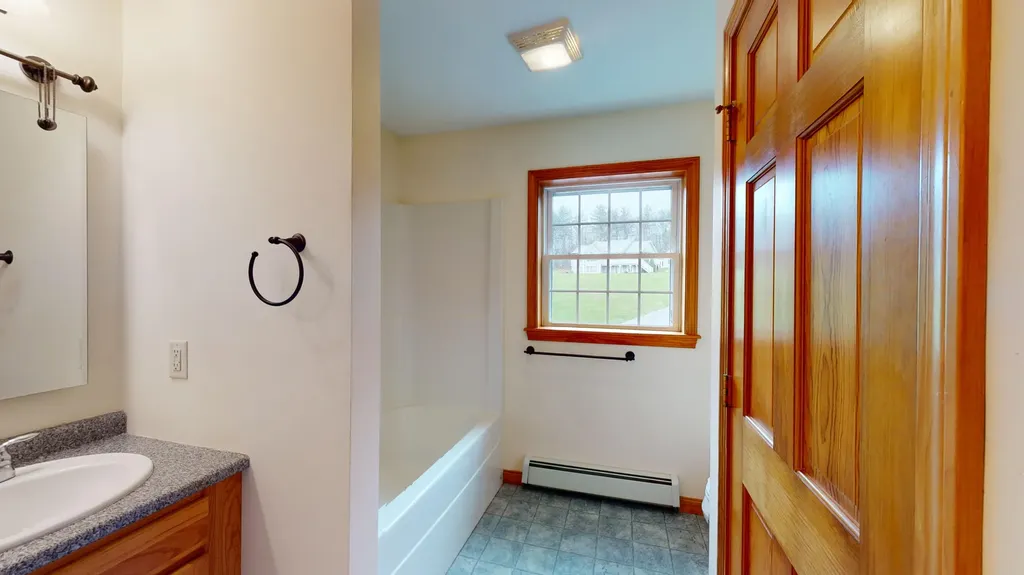 387 Howes Corner Road Turner ME 04282