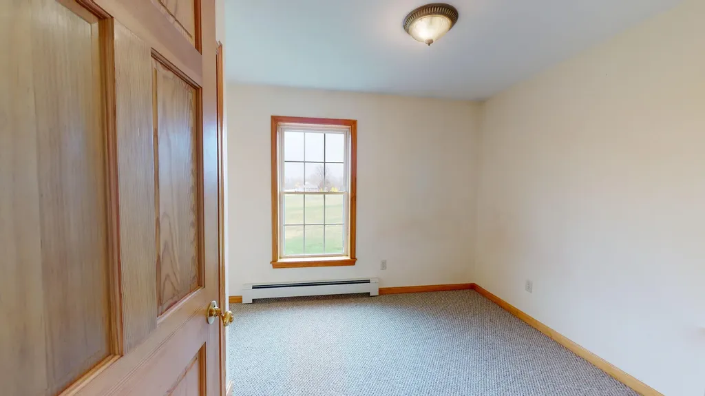 387 Howes Corner Road Turner ME 04282