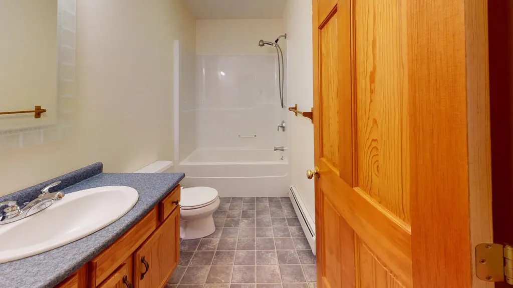 387 Howes Corner Road Turner ME 04282