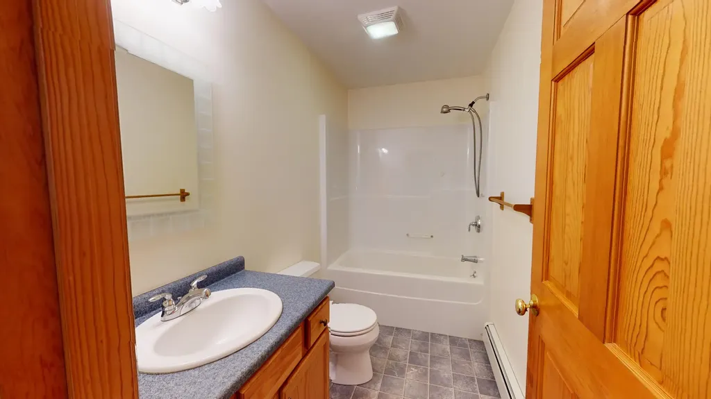 387 Howes Corner Road Turner ME 04282