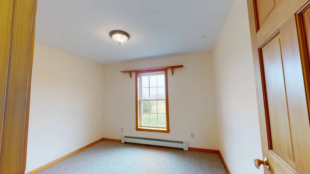 387 Howes Corner Road Turner ME 04282