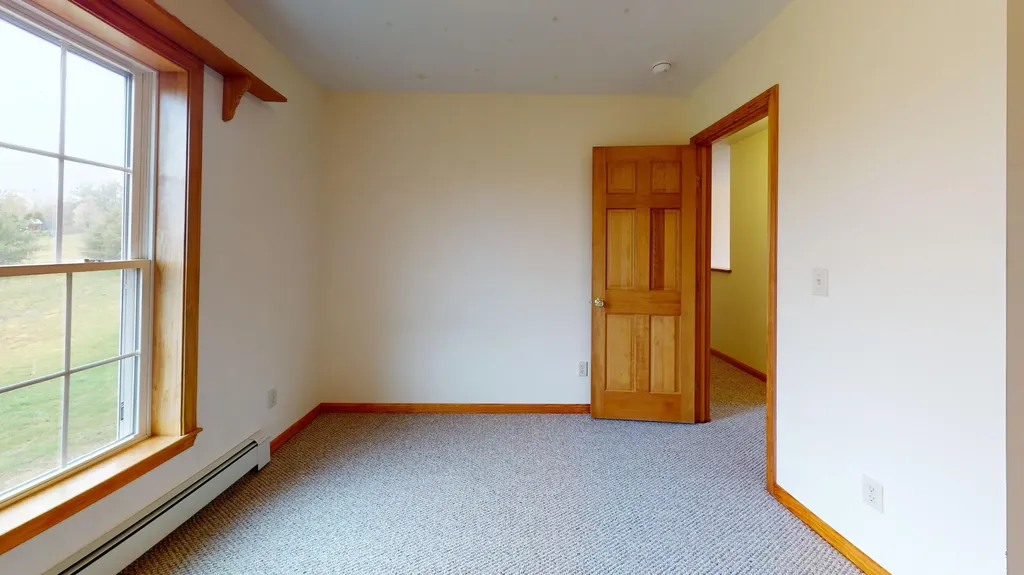 387 Howes Corner Road Turner ME 04282