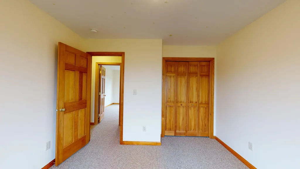 387 Howes Corner Road Turner ME 04282