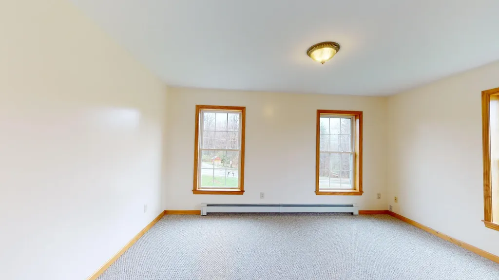 387 Howes Corner Road Turner ME 04282