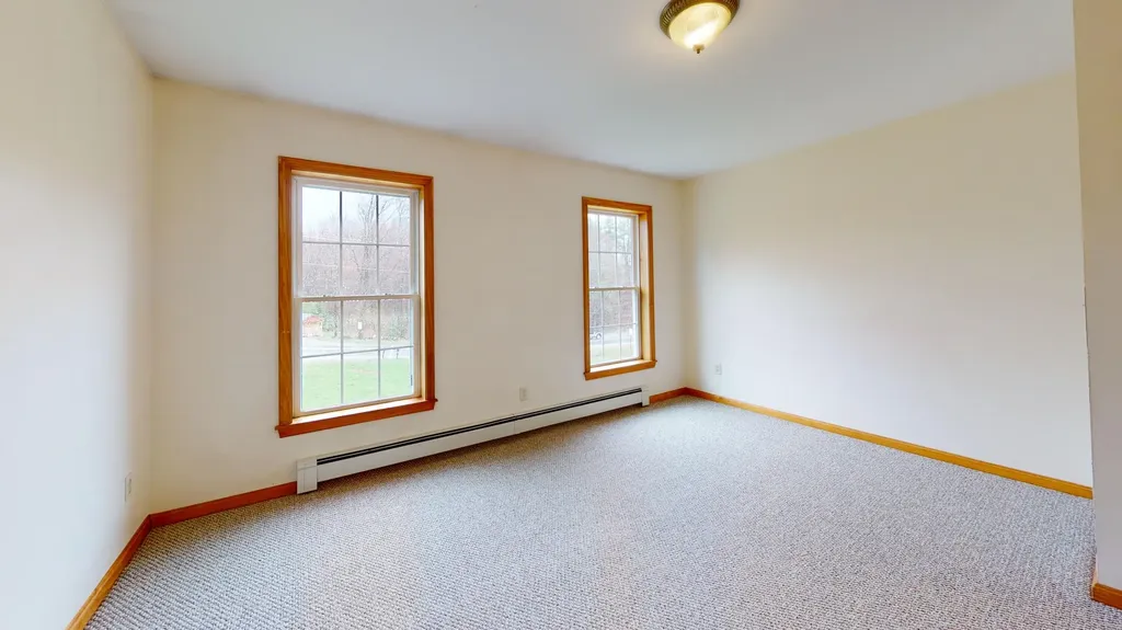 387 Howes Corner Road Turner ME 04282