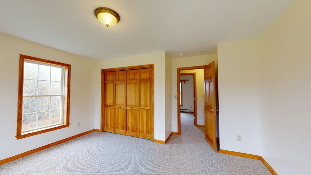 387 Howes Corner Road Turner ME 04282