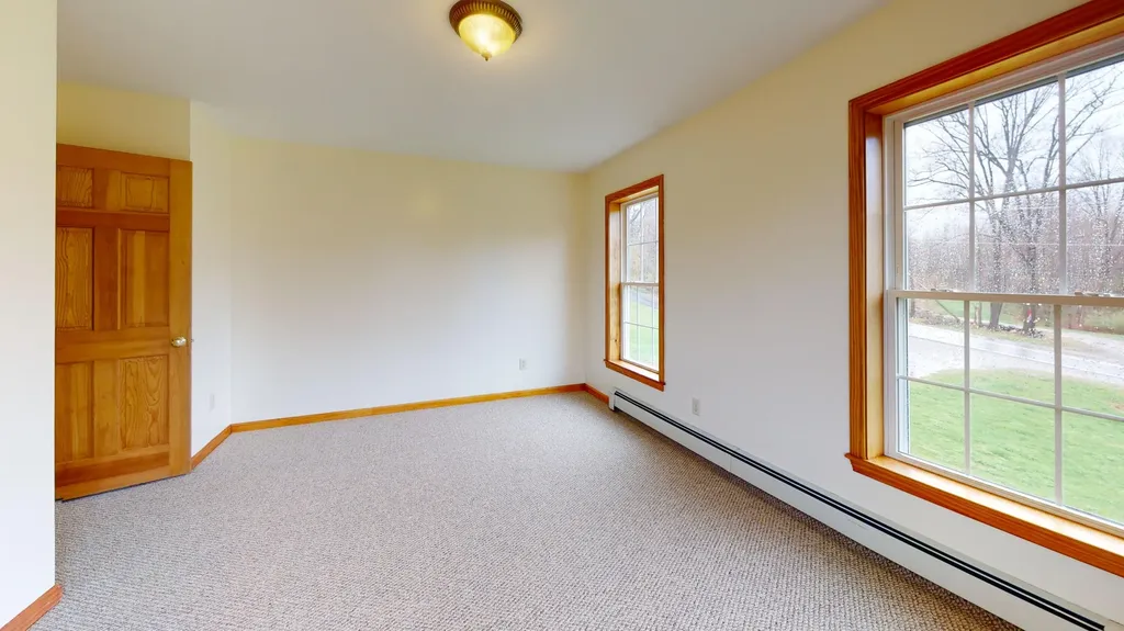387 Howes Corner Road Turner ME 04282