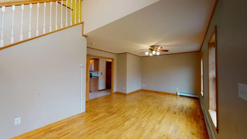 387 Howes Corner Road Turner ME 04282