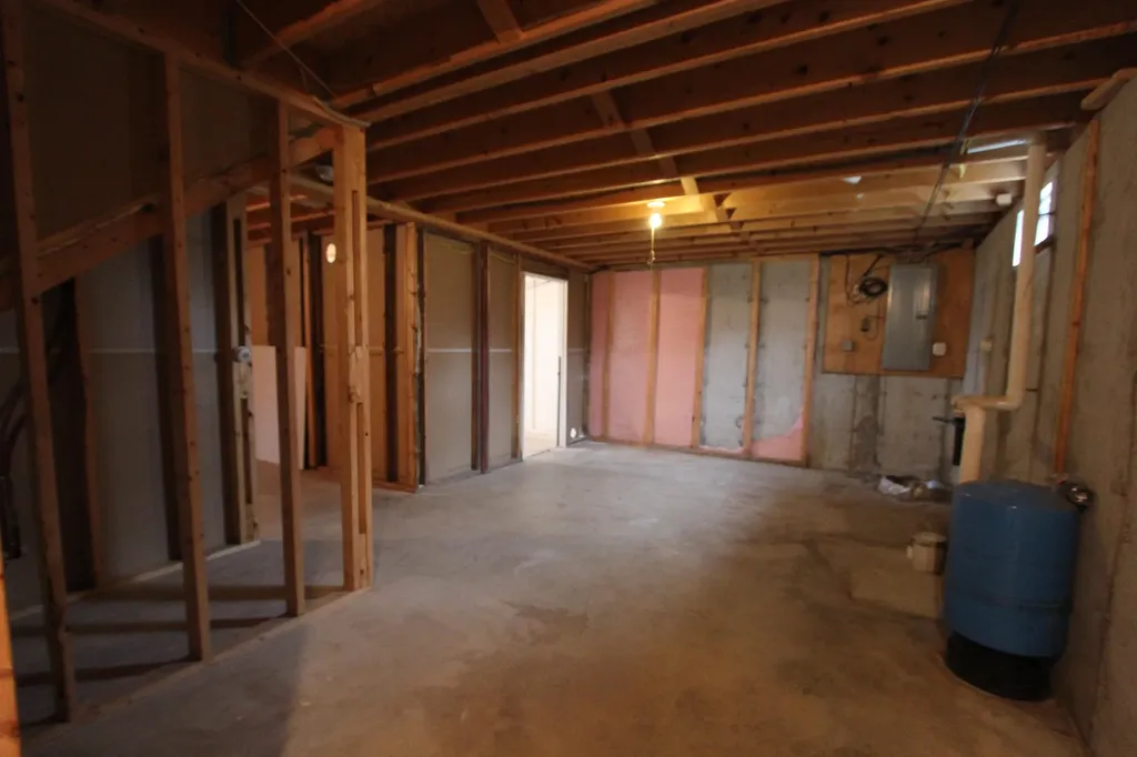 387 Howes Corner Road Turner ME 04282