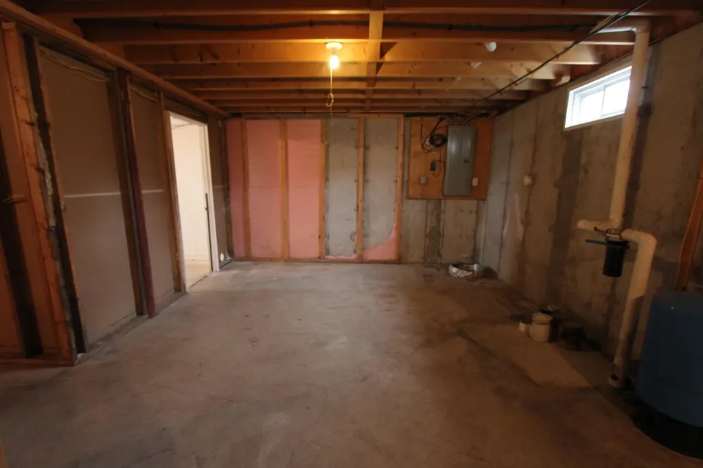 387 Howes Corner Road Turner ME 04282