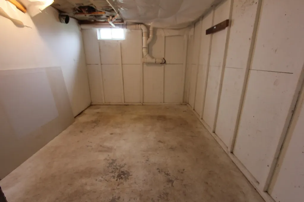387 Howes Corner Road Turner ME 04282