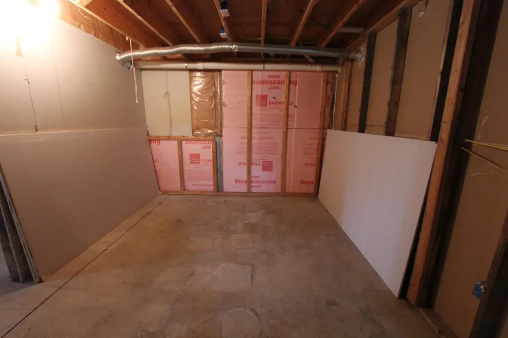 387 Howes Corner Road Turner ME 04282