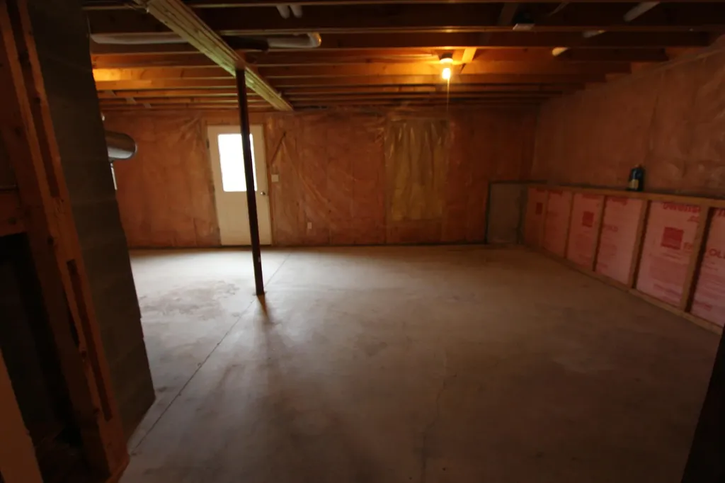 387 Howes Corner Road Turner ME 04282