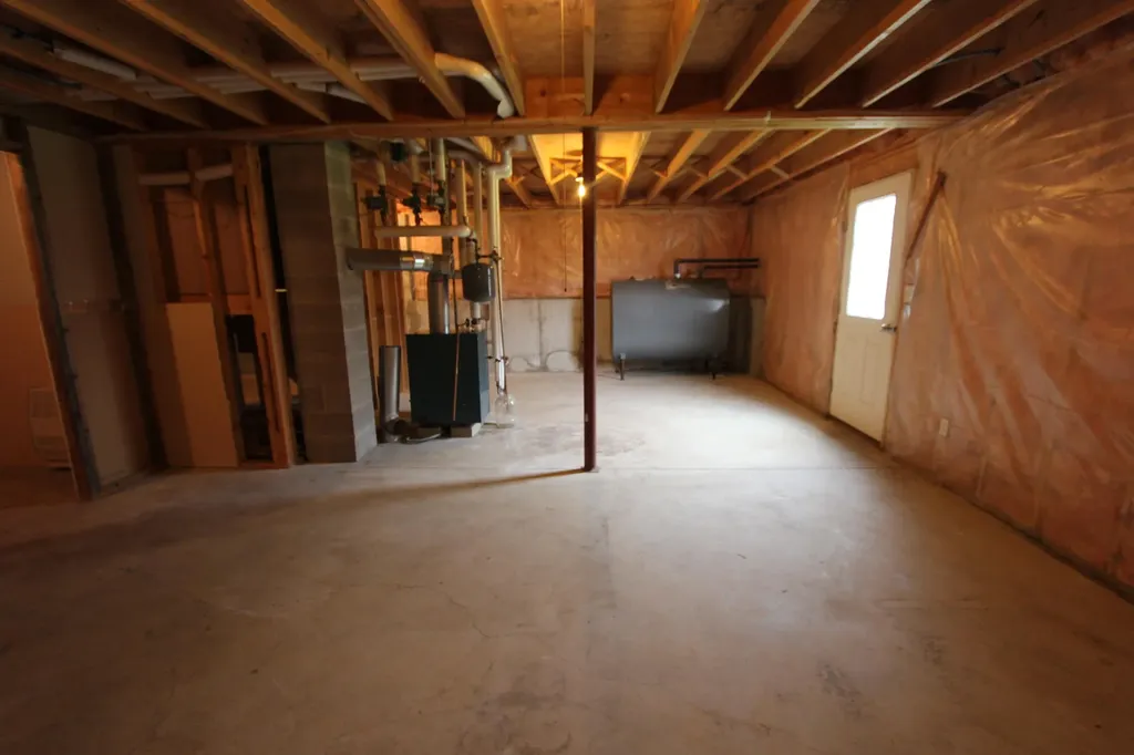 387 Howes Corner Road Turner ME 04282